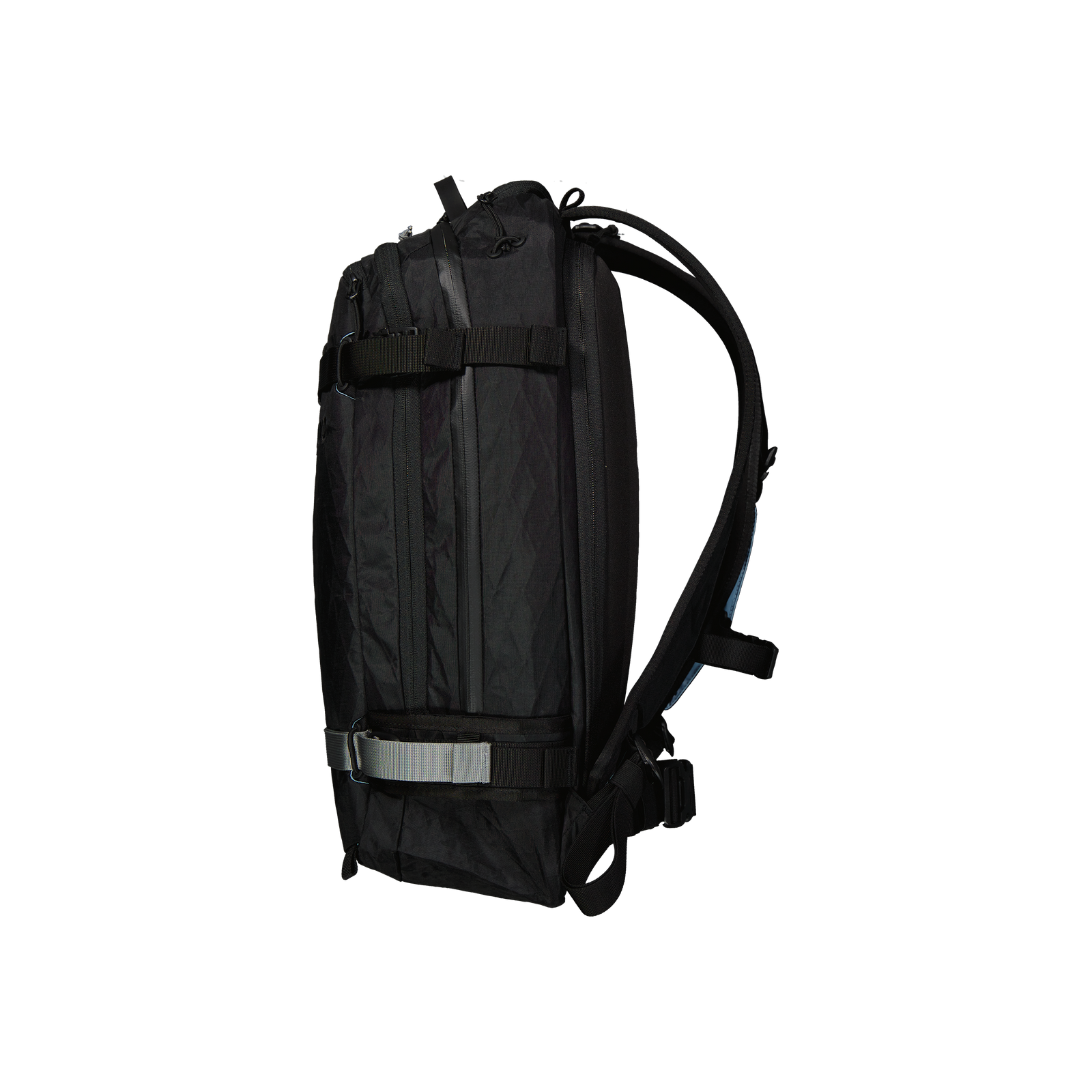 Poc Dimension VPD Backpack 2026