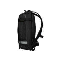 Poc Dimension VPD Backpack 2026
