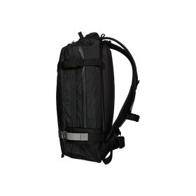 Poc Dimension VPD Backpack 2026
