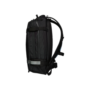 Poc Dimension VPD Backpack 2026