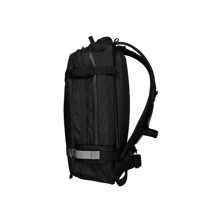 Poc Dimension VPD Backpack 2026