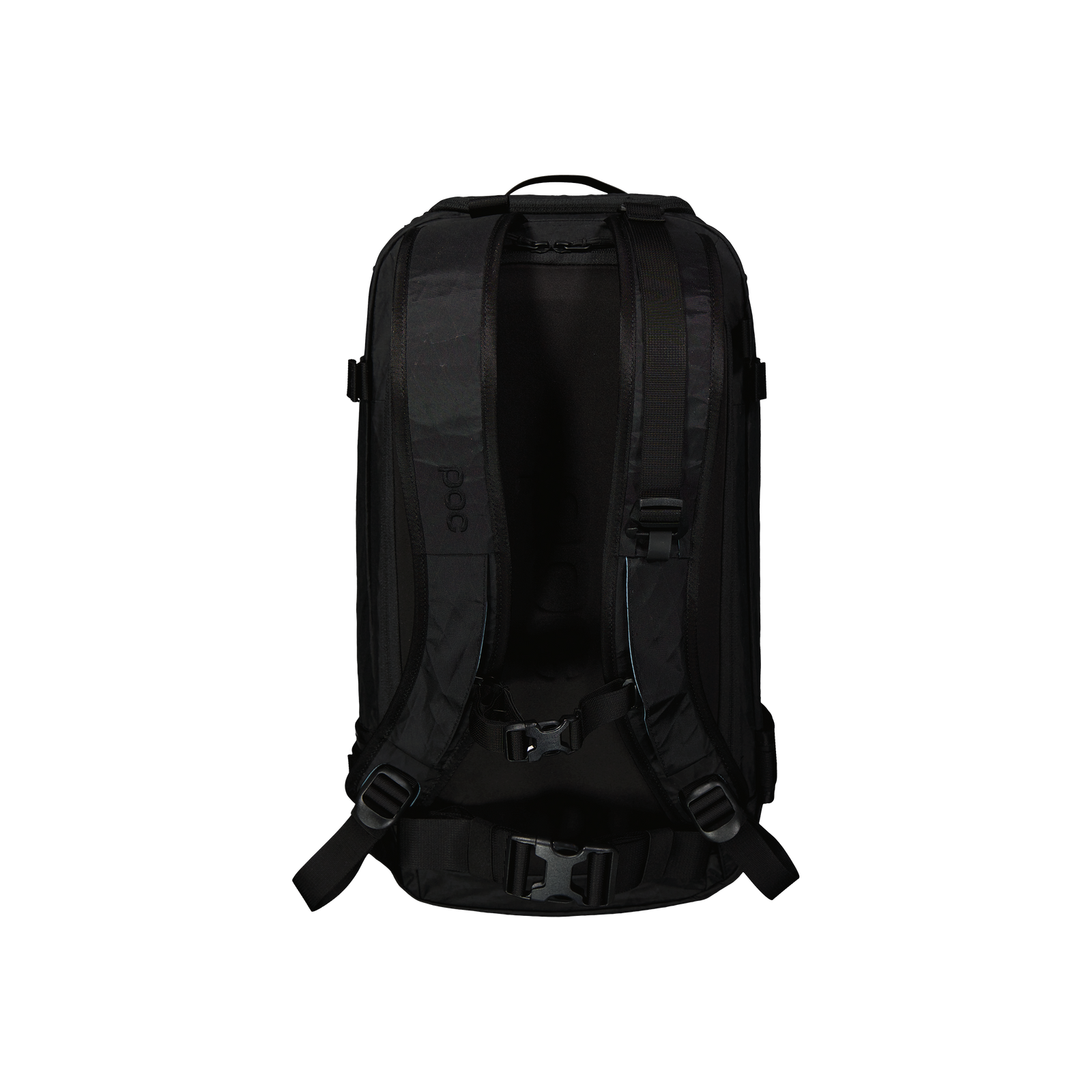 Poc Dimension VPD Backpack 2026