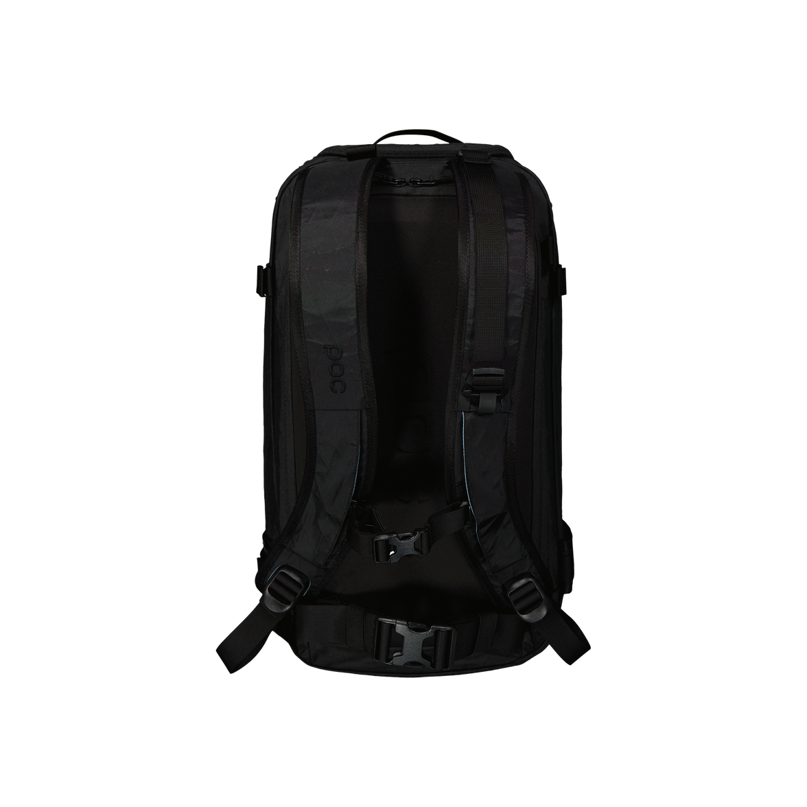 Poc Dimension VPD Backpack 2026
