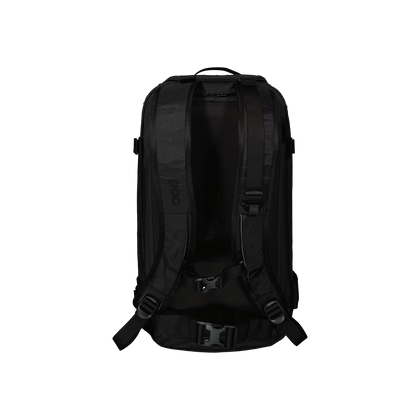 Poc Dimension VPD Backpack 2026