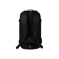 Poc Dimension VPD Backpack 2026