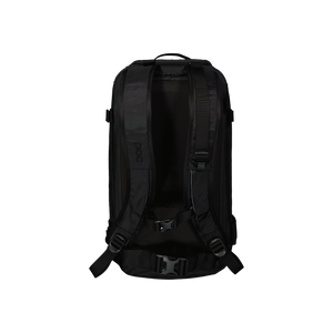 Poc Dimension VPD Backpack 2026