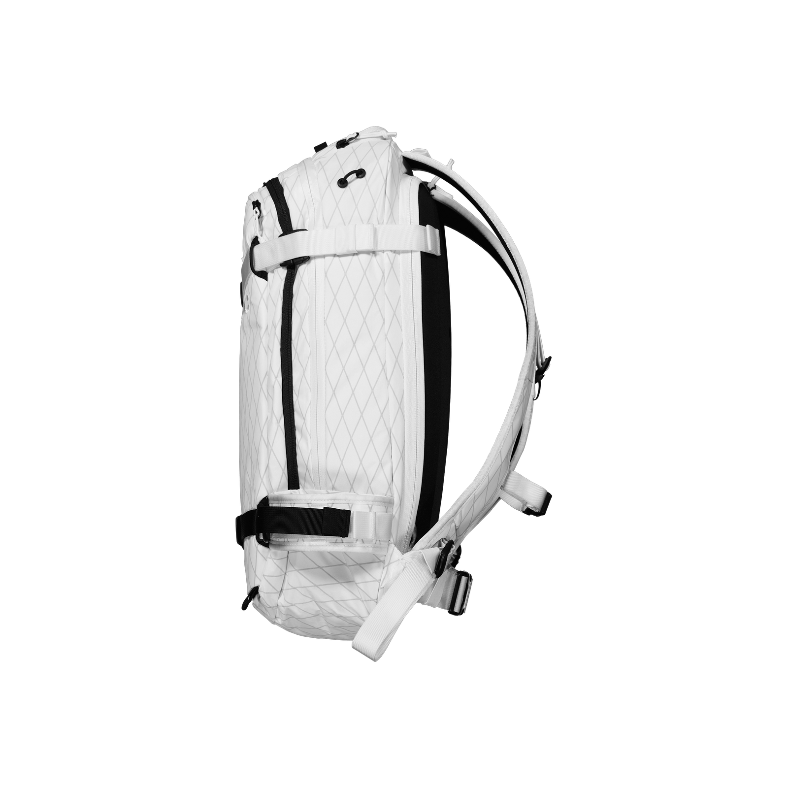 Poc Dimension VPD Backpack 2026