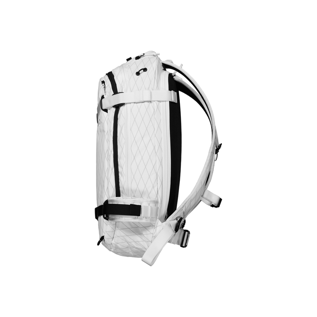 Poc Dimension VPD Backpack 2026