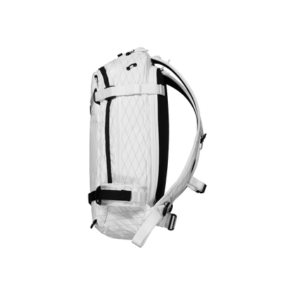 Poc Dimension VPD Backpack 2026