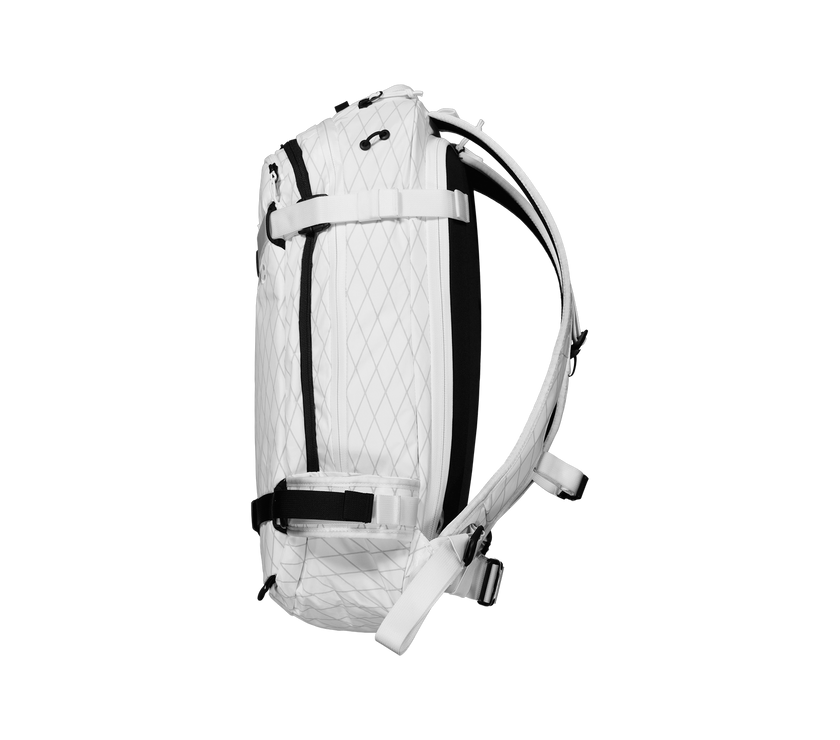 Poc Dimension VPD Backpack 2026