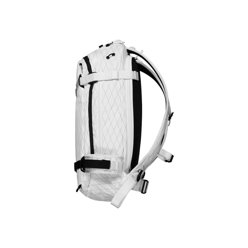 Poc Dimension VPD Backpack 2026