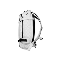 Poc Dimension VPD Backpack 2026