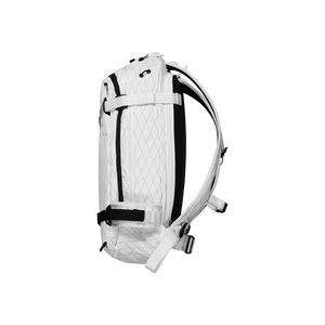 Poc Dimension VPD Backpack 2026