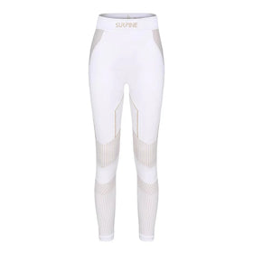 Surpine Women Pro Multi-Functional Base Layer Pants