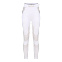 Surpine Women Pro Multi-Functional Base Layer Pants