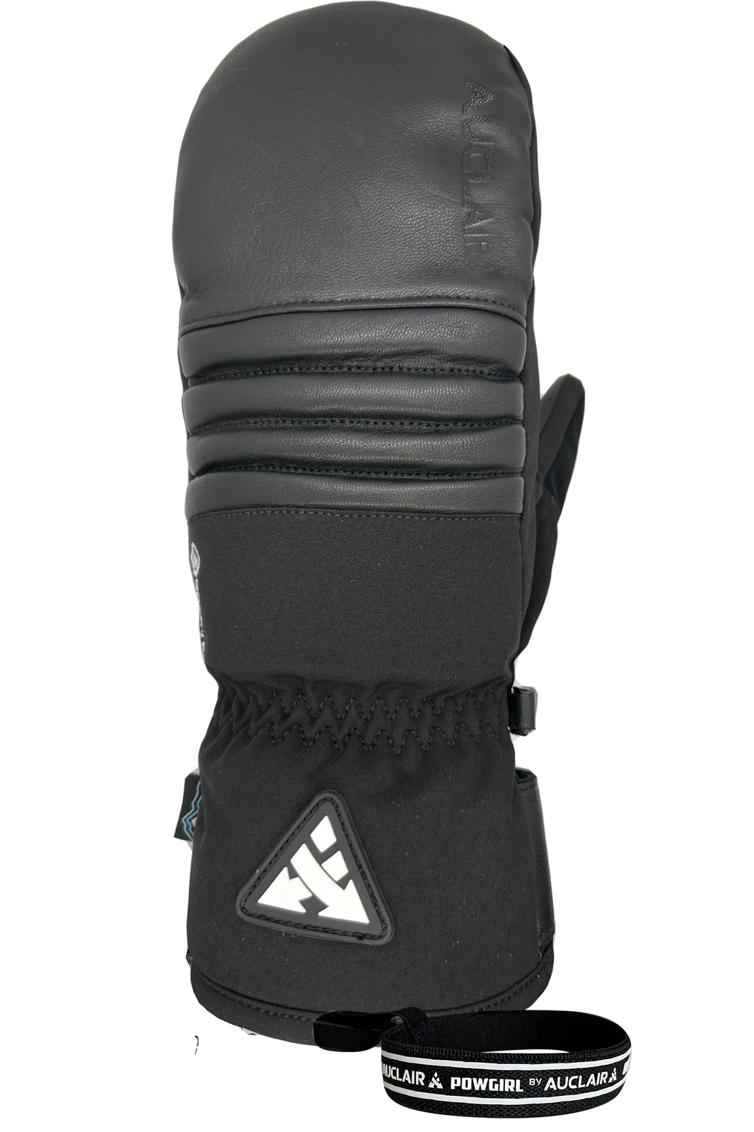 Auclair IGLOO GTX ACTIVE Mittens