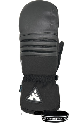 Auclair IGLOO GTX ACTIVE Mittens