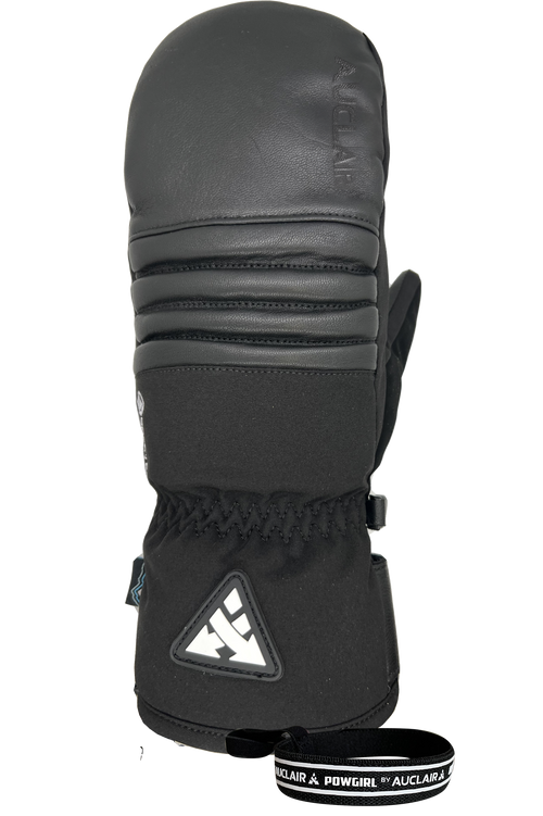 Auclair IGLOO GTX ACTIVE Mittens