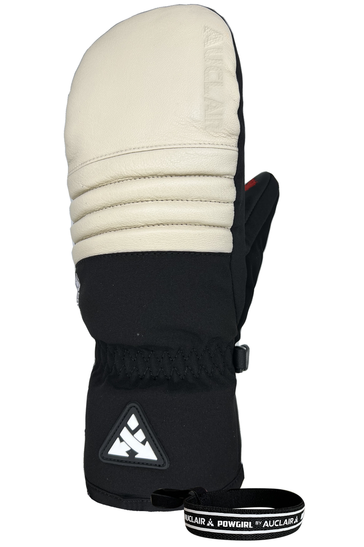 Auclair IGLOO GTX ACTIVE Mittens