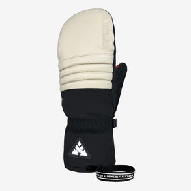 Auclair IGLOO GTX ACTIVE Mittens