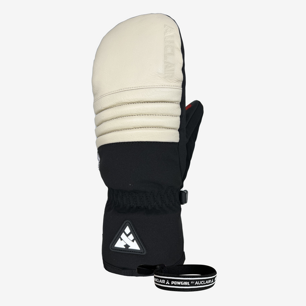 Auclair IGLOO GTX ACTIVE Mittens
