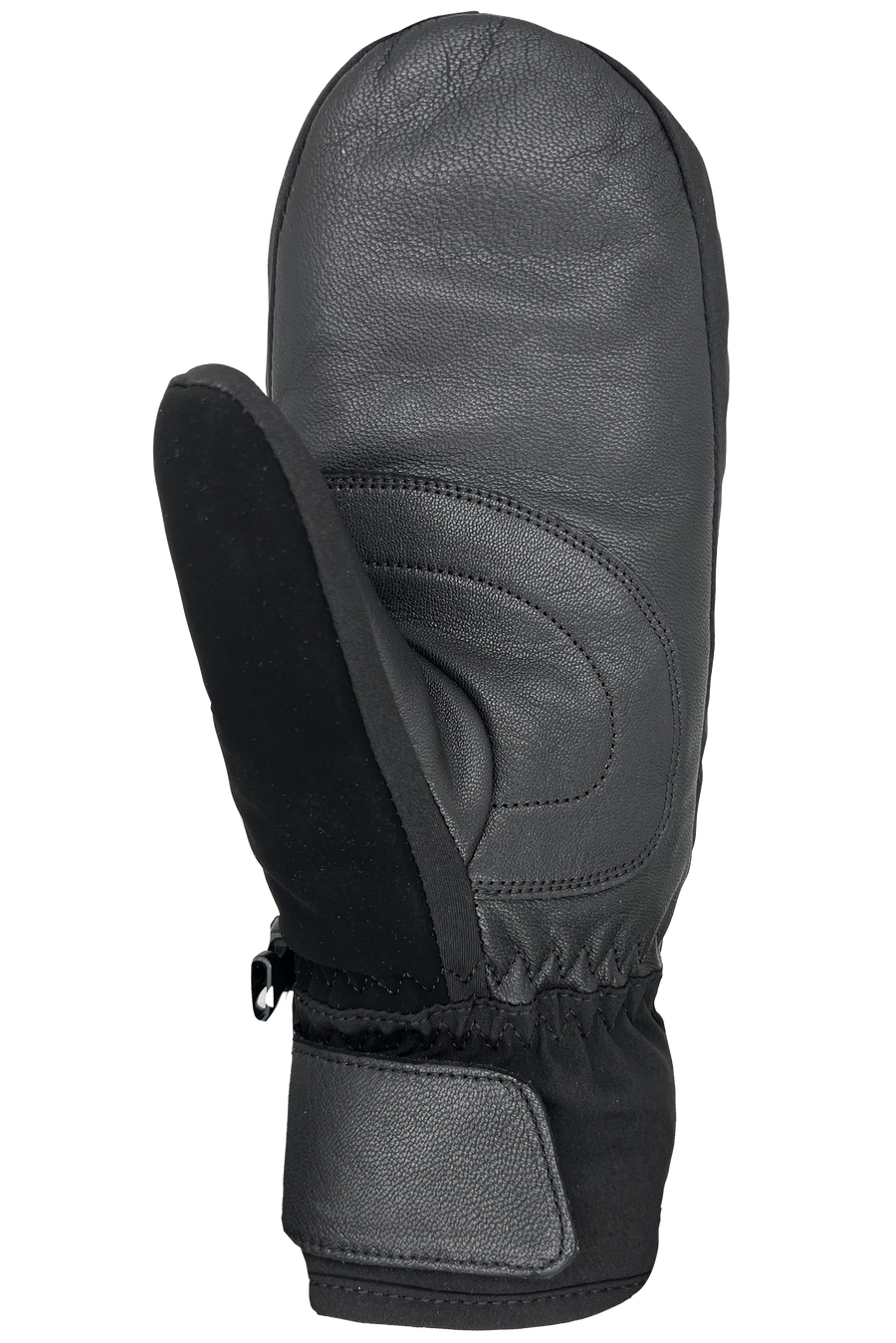 Auclair IGLOO GTX ACTIVE Mittens