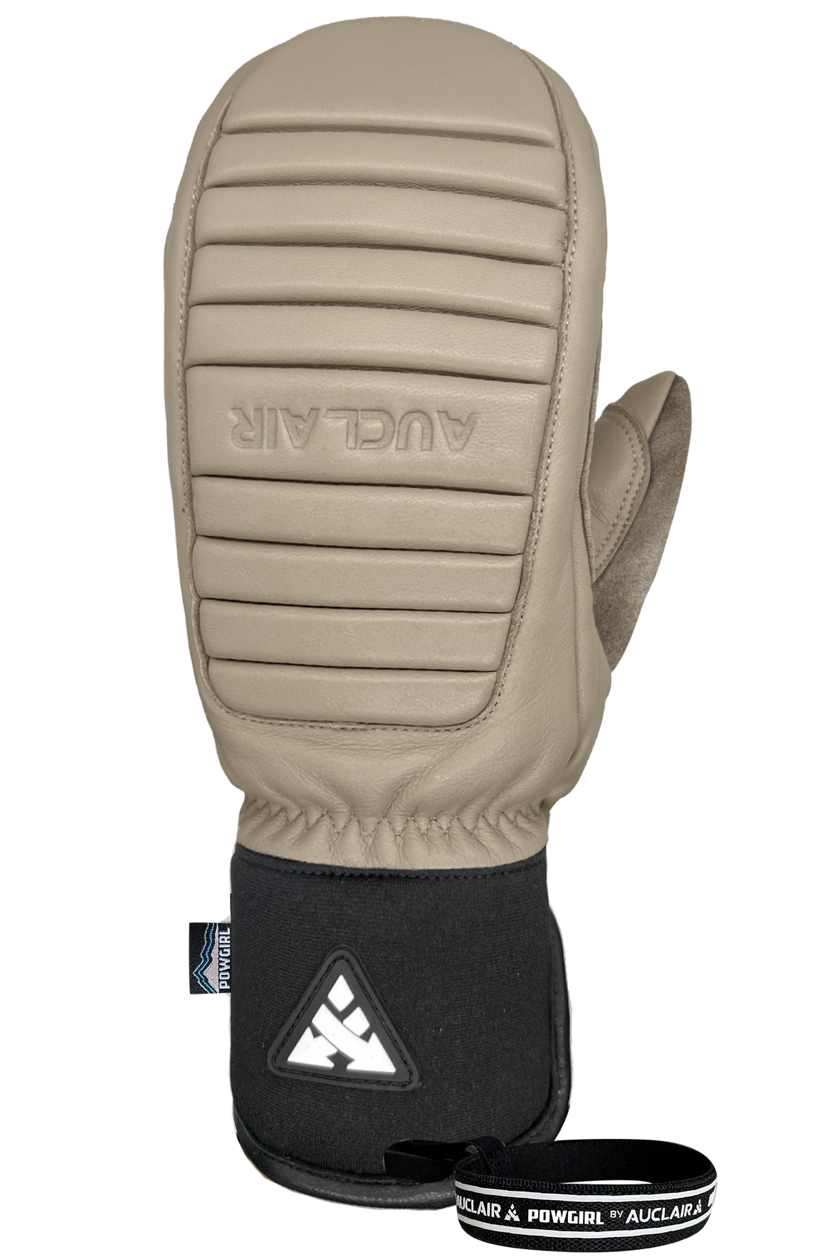 Auclair Outseam Mitts -Women