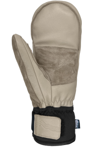 Auclair Outseam Mitts -Women