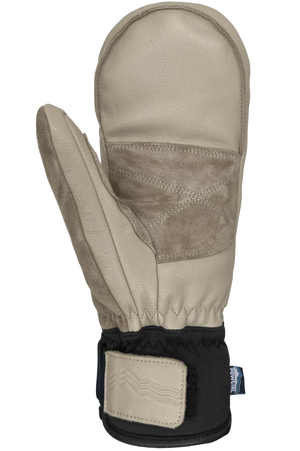 Auclair Outseam Mitts -Women