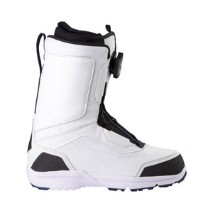 Northwave Drake Domino Hybrid White