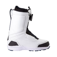 Northwave Drake Domino Hybrid White