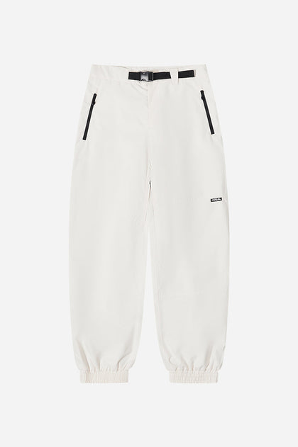 Capelin Crew Pulse Unisex Snowboard Pant - Unisex