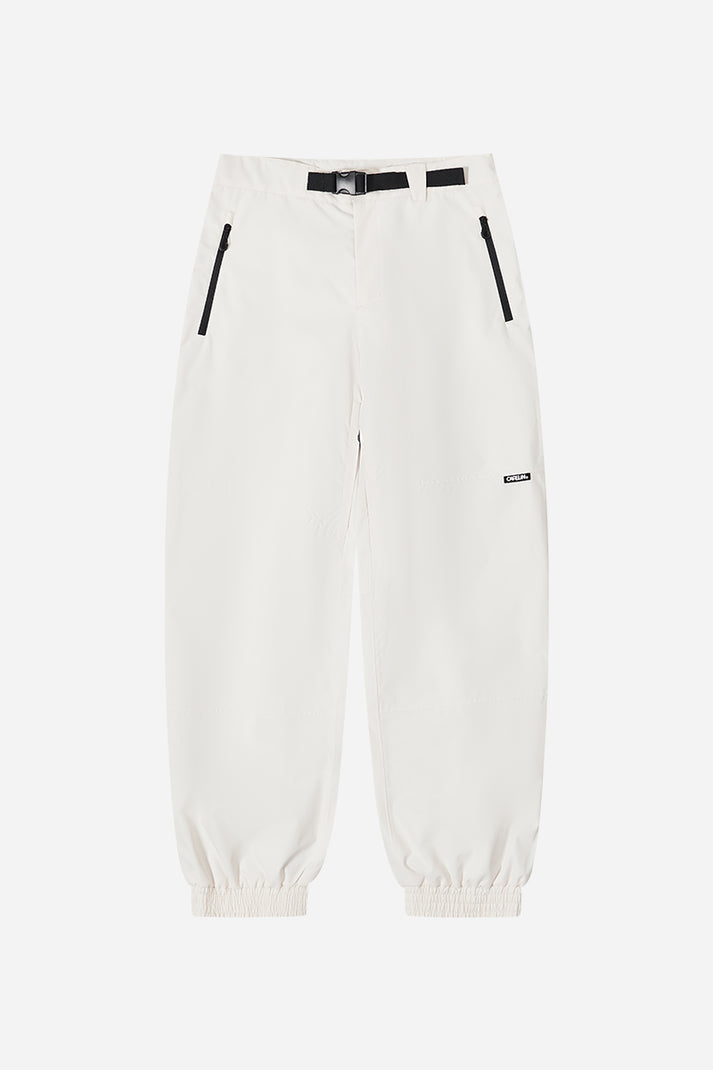 Capelin Crew Yeti Unisex Snowboard Pant - Unisex