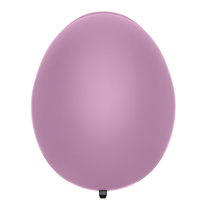 Smith Method Pro Mips Matte Proper Pink