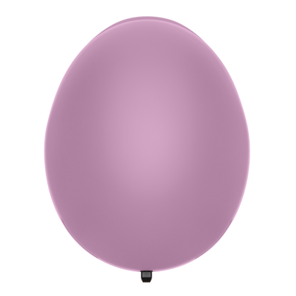 Smith Method Pro Mips Matte Proper Pink