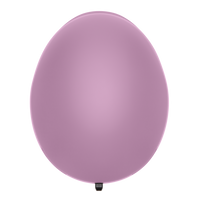 Smith Method Pro Mips Matte Proper Pink