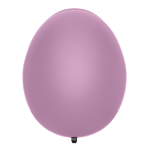 Smith Method Pro Mips Matte Proper Pink