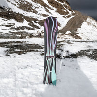 Northwave Drake Misty - 2024