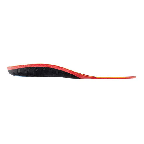 Sidas 3Feet® Eco Winter Low