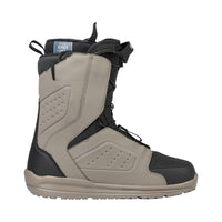 Northwave Drake Freedom Boots Sand - Men's