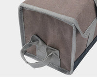 Camping Moon T-9BC Camping Gear Lantern Storage Case 2026