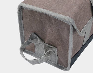 Camping Moon T-9BC Camping Gear Lantern Storage Case (2026)