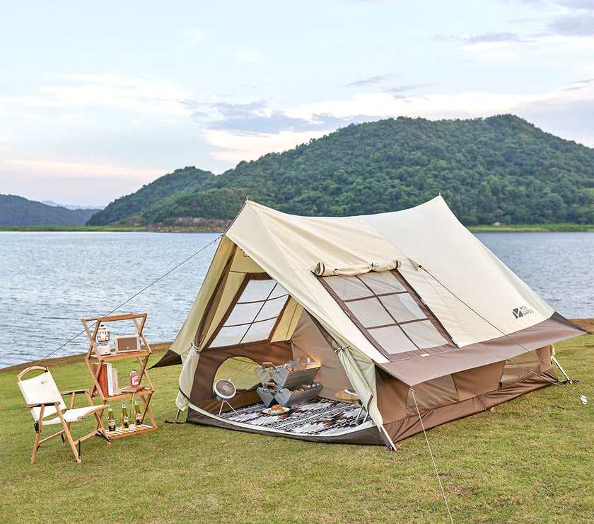 Mobi Garden Era 190 Tent