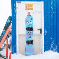 Northwave Drake Dfl Pro - 2024