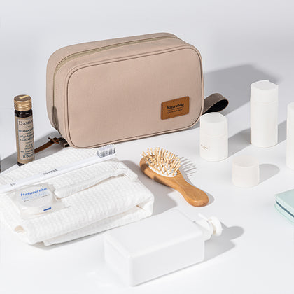 Naturehike SN03 Toiletry Bag Small