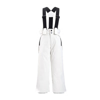 Vector Kids' Graffiti Bib Pants