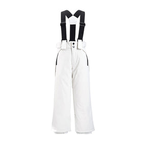 Vector Kids' Graffiti Bib Pants