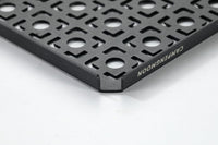 Campingmoon CK-12F-2P IGT Top Board for Bridge Table 2026