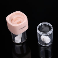 Fire Maple Tea And Coffee Container