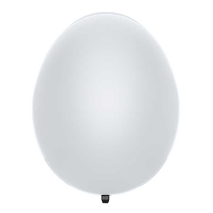 Smith Method Pro Mips Matte White